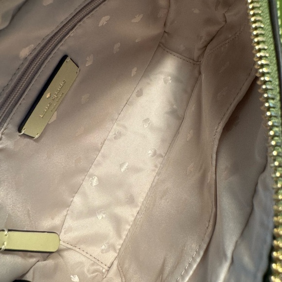 kate spade Harper Crossbody Bag - Picture 11 of 15
